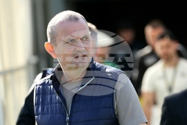 Футбол - „Славия“ - „Хебър“