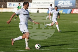 Футбол - „Славия“ - „Хебър“