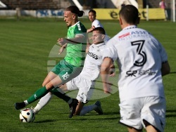 Футбол - „Славия“ - „Хебър“