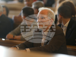 „Енциклопедичен речник на частното право“ - книга - представяне