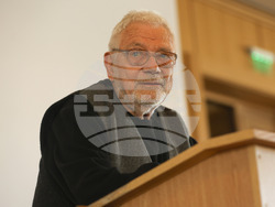 „Енциклопедичен речник на частното право“ - книга - представяне