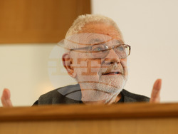 „Енциклопедичен речник на частното право“ - книга - представяне