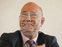 „Енциклопедичен речник на частното право“ - книга - представяне