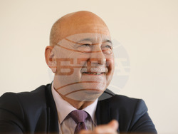 „Енциклопедичен речник на частното право“ - книга - представяне