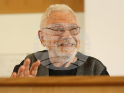 „Енциклопедичен речник на частното право“ - книга - представяне