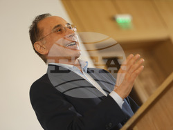 „Енциклопедичен речник на частното право“ - книга - представяне