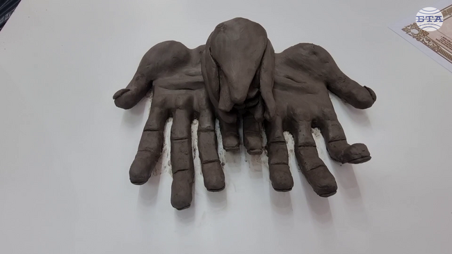 Ученици от Силистра и Елин Пелин са победители в националния кръг на състезанието ''Най-добър млад керамик''