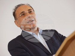 „Енциклопедичен речник на частното право“ - книга - представяне