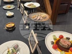 Финалите на националните състезания по професии в туризма, организирани от Министерството на образованието и науката (МОН) и Асоциацията на училищата по ресторантьорство и хотелиерство в България