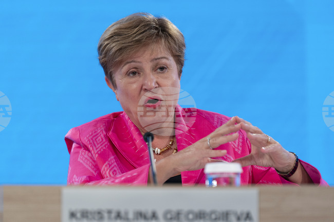 МВФ препоръчва задълбочаване на единния пазар в ЕС 