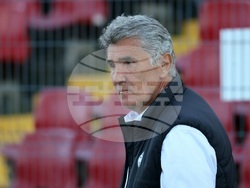 Футбол - „Локомотив“ - „Крумовград“