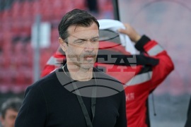 Футбол - „Локомотив“ - „Крумовград“