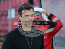 Футбол - „Локомотив“ - „Крумовград“