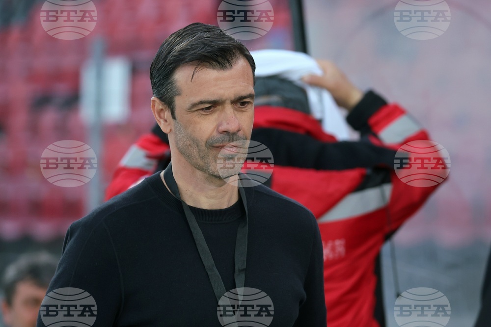 Футбол - „Локомотив“ - „Крумовград“