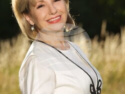 Фолклорен празник ще ива на „Европейски музикален фестивал“, снимка – „Кантус фирмус“