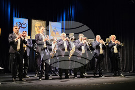 Димитровград - ПМГ "Иван Вазов" - честване