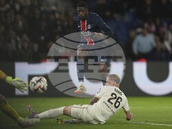 France Soccer League One