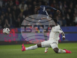 France Soccer League One