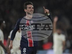 France Soccer League One