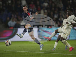 France Soccer League One