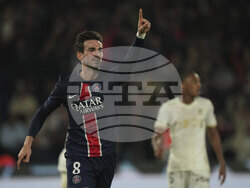 France Soccer League One