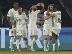 France Soccer League One