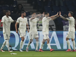 France Soccer League One