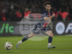 France Soccer League One