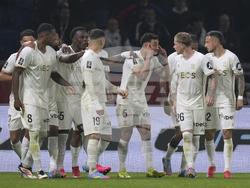 France Soccer League One