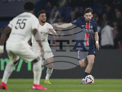 France Soccer League One