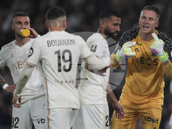 France Soccer League One