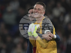 France Soccer League One