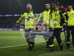 France Soccer League One