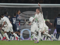 France Soccer League One