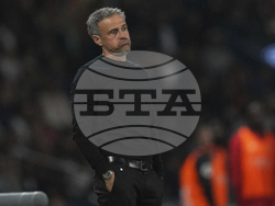 France Soccer League One