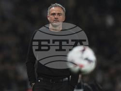 France Soccer League One