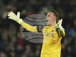 France Soccer League One