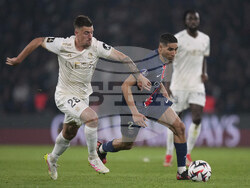 France Soccer League One