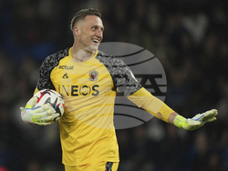 France Soccer League One