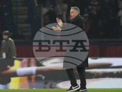 France Soccer League One