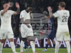 France Soccer League One