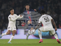 France Soccer League One