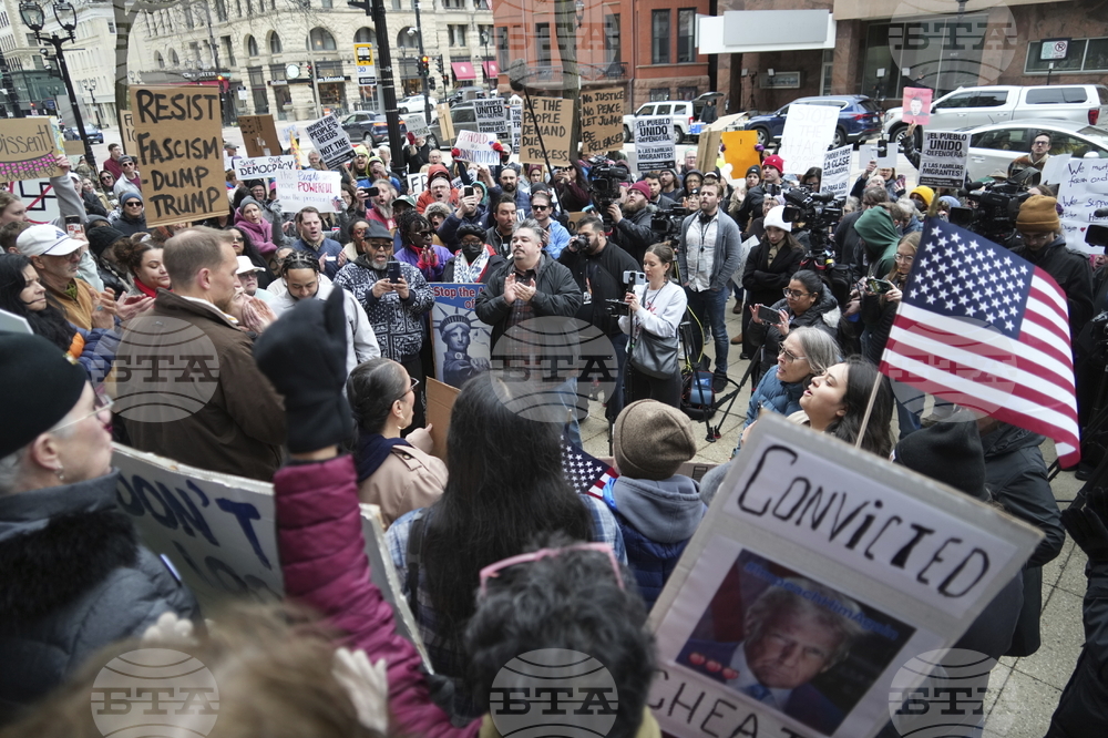Immigration-Judge-Arrested