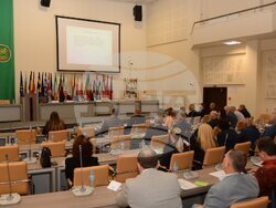 Снимка: Община Сливен