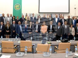 Снимка: Община Сливен