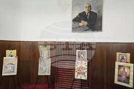 Сливен - благотворителен концерт