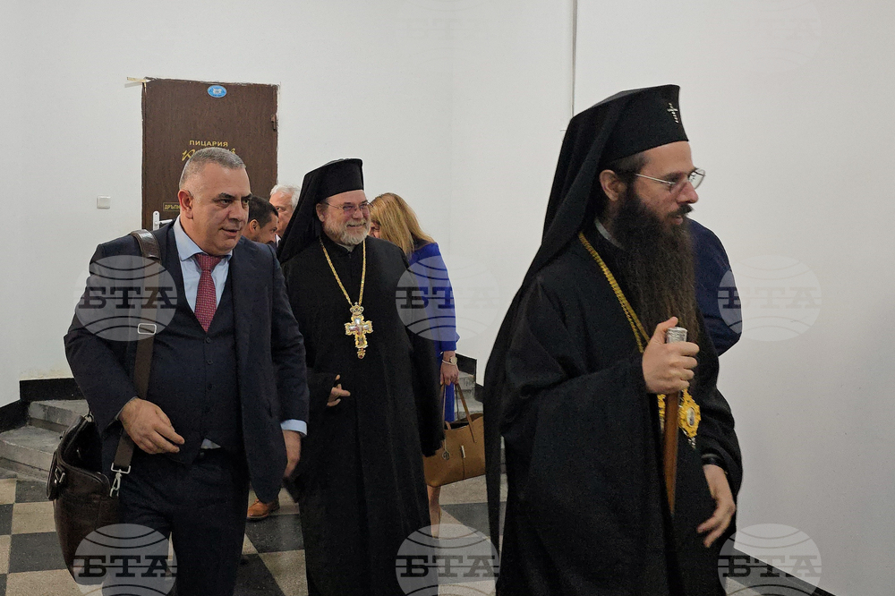 Сливен - благотворителен концерт