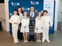 Снимка: Българска стопанска камара