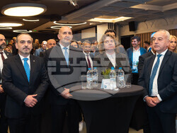 Снимка: Българска стопанска камара