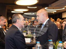 Снимка: Българска стопанска камара